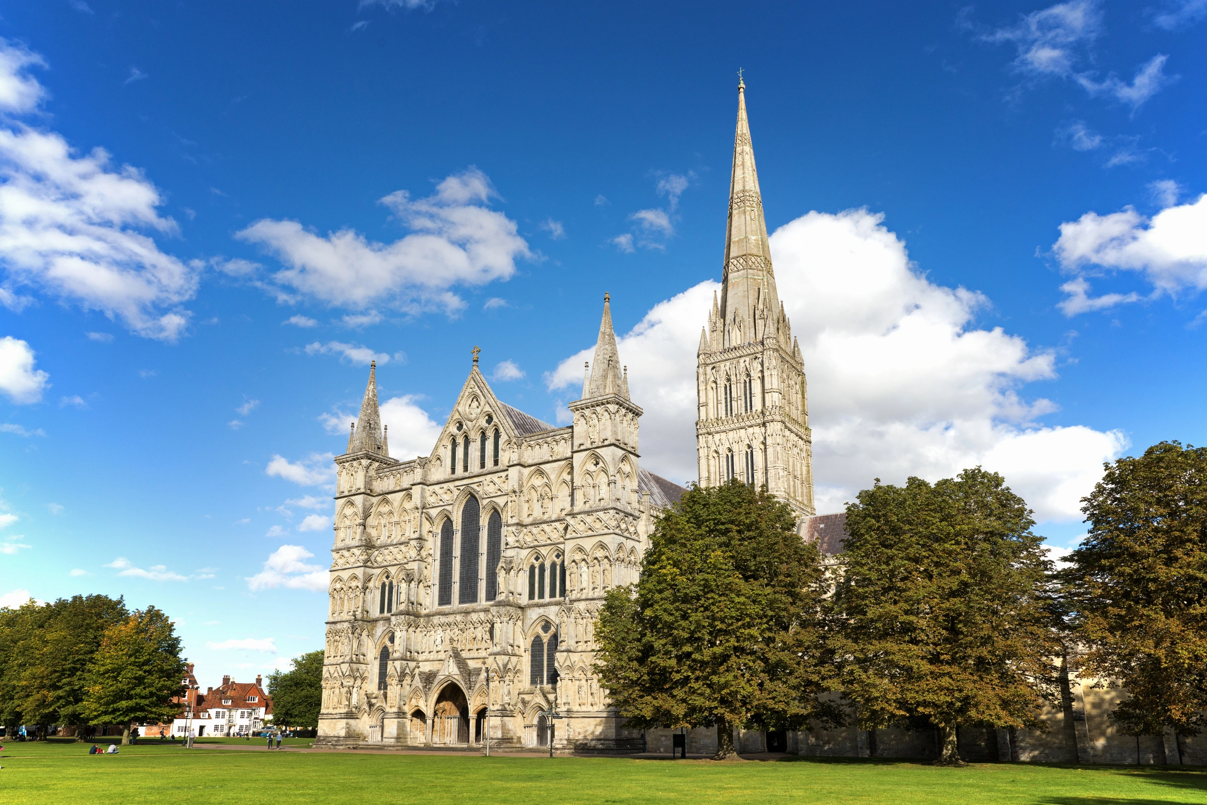 Salisbury[1].webp